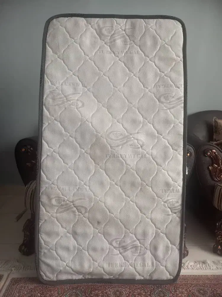 خوشخواب و صندلی کودک در حد|تخت و صندلی بچه|ارومیه, |دیوار