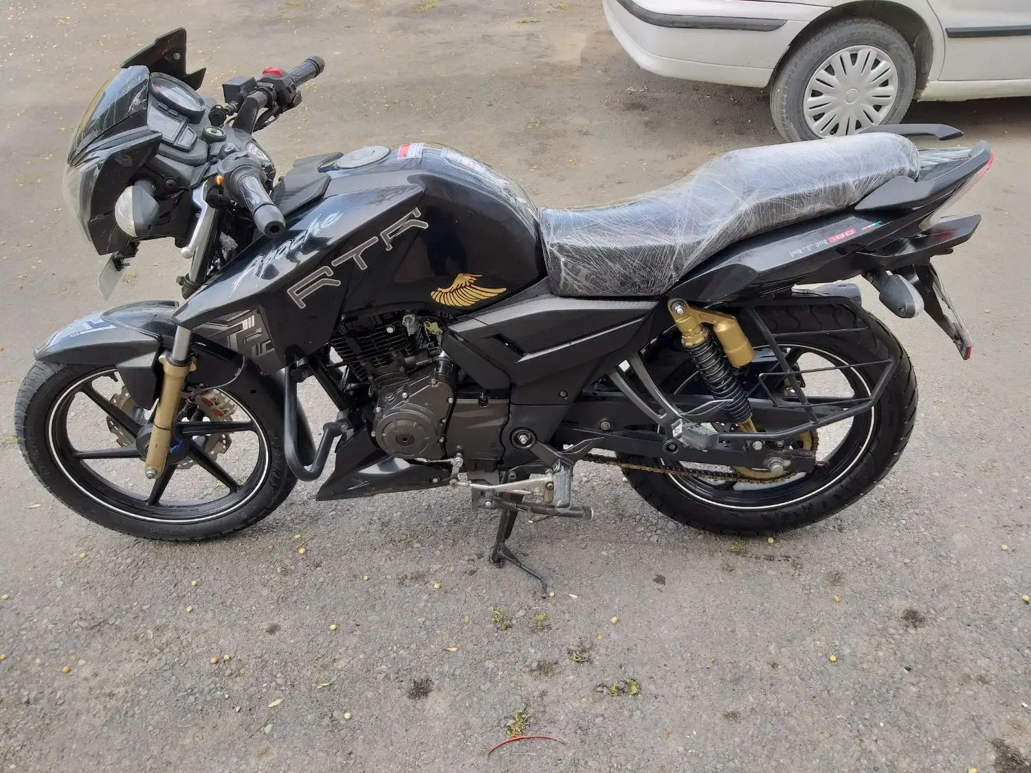 انواع وام خودرو موتور ماشین طلا کسب وکار مسکن و...|خدمات مالی، حسابداری، بیمه|کاشمر, |دیوار