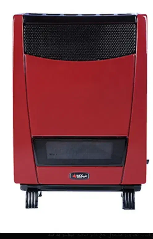 بخاری نیک کالا|بخاری، هیتر، شومینه|مشهد, کوشش|دیوار