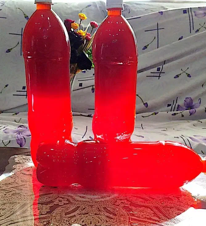 آبغوره، رب ،شیره انگور ،خیار شور پروبیوتیکی|خوردنی و آشامیدنی|کاشمر, |دیوار