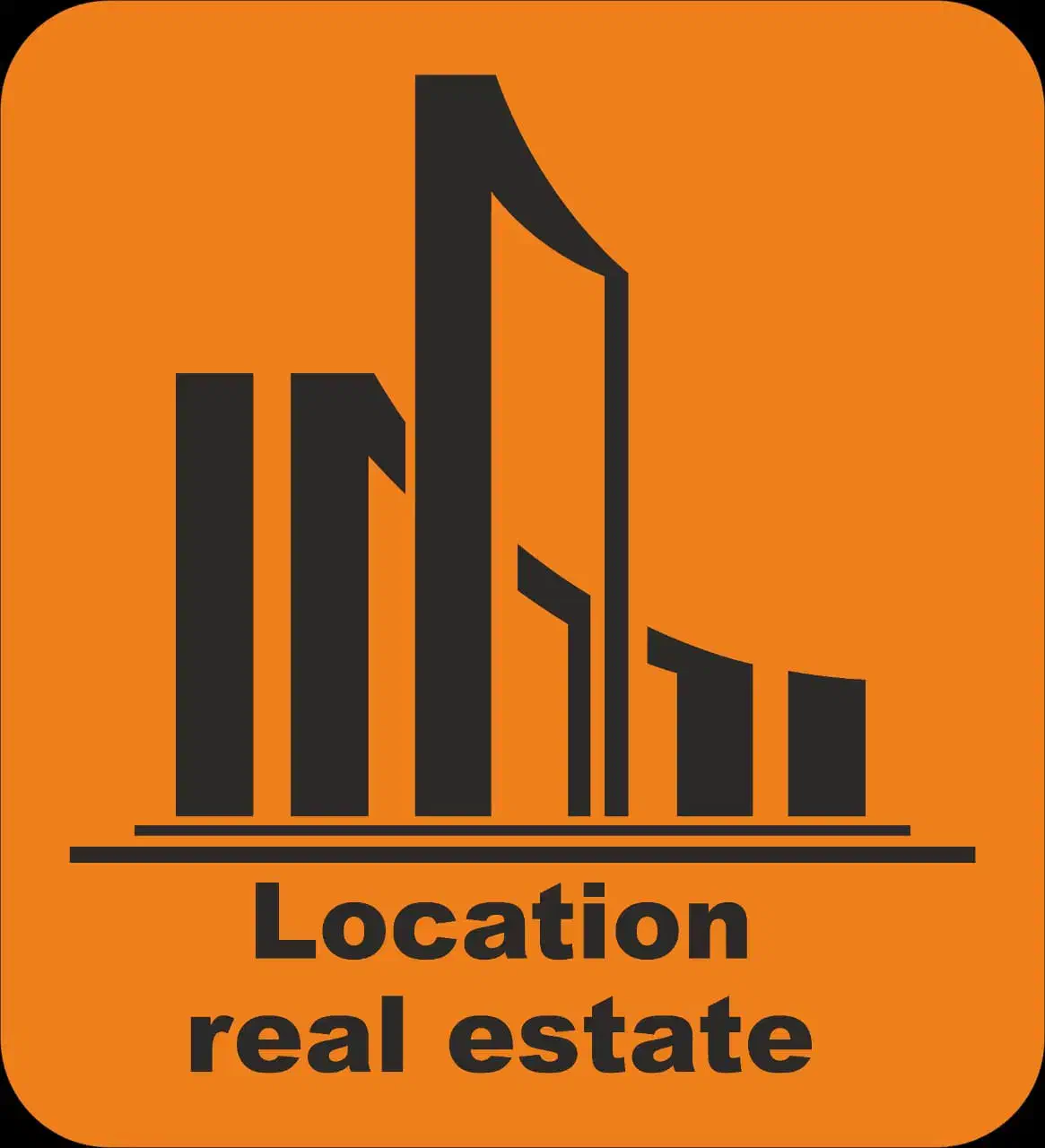 استخدام مشاور املاک/مبتدی و حرفه ای|استخدام بازاریابی و فروش|اراک, |دیوار