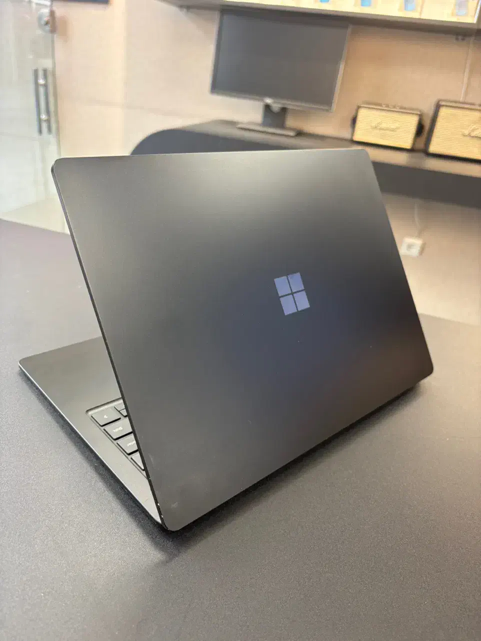 Surface laptop 4 سرفیس لپتاپ|رایانه همراه|تهران, جردن|دیوار