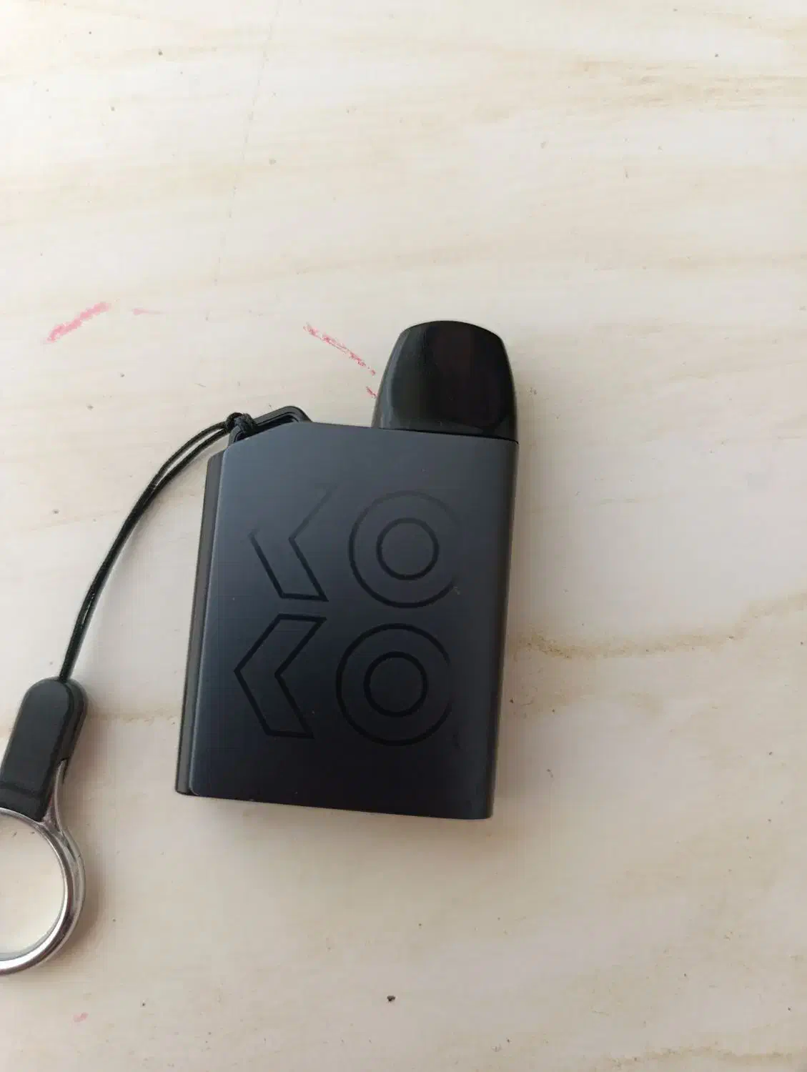 ویپ کوکو|زیورآلات و اکسسوری|رحمتآباد, |دیوار