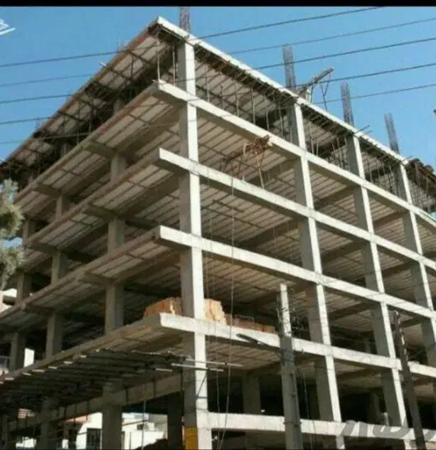 آرماتوربندی واجرای سقف بتنی،فلزی،استخر،دیواربرشی|خدمات پیشه و مهارت|آبسرد, |دیوار