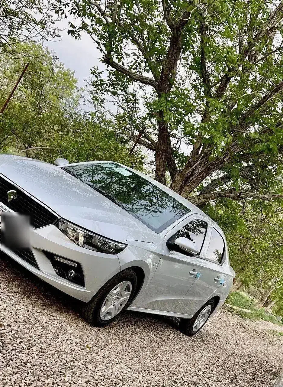 تارا|خودرو سواری و وانت|کرمانشاه, |دیوار