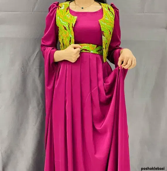 خیاطی کوردی دوز|لباس|کامیاران, |دیوار