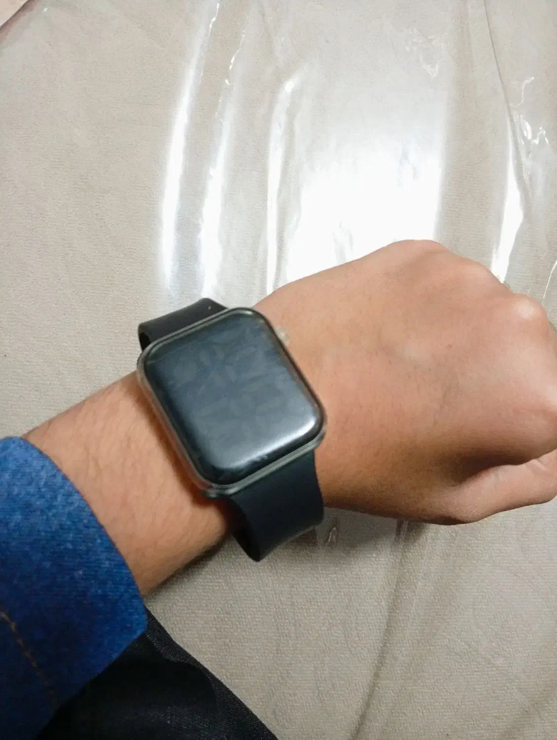 ساعت دیجیتال|ساعت|مشهد, عبادی|دیوار