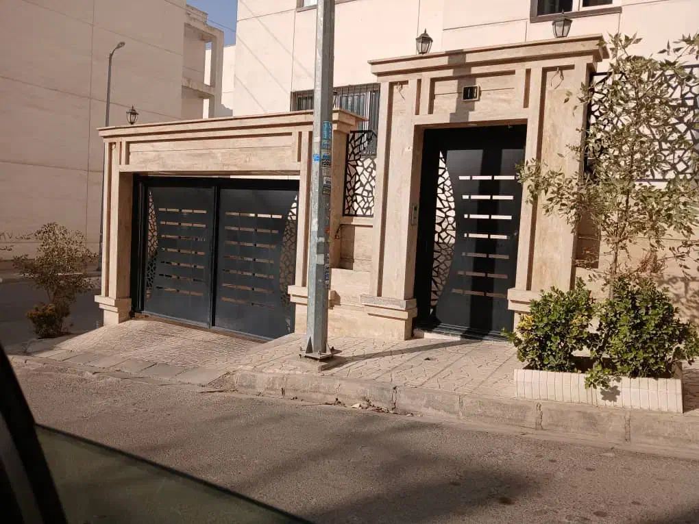 اجرای بازسازی ساختمان با ویلا 0تا100|خدمات پیشه و مهارت|فردیس, فردیس|دیوار