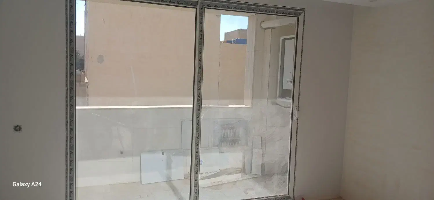 فروش آپارتمان ۱۰۳ متری ۲ خواب کلید اول فردوسی|فروش آپارتمان|شاهین‌شهر, فردوسی|دیوار