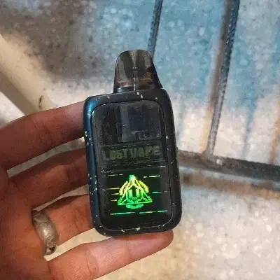 پاد ماد لاست ویپ|عمده‌فروشی|مرودشت, بیست متری بیمارستان|دیوار