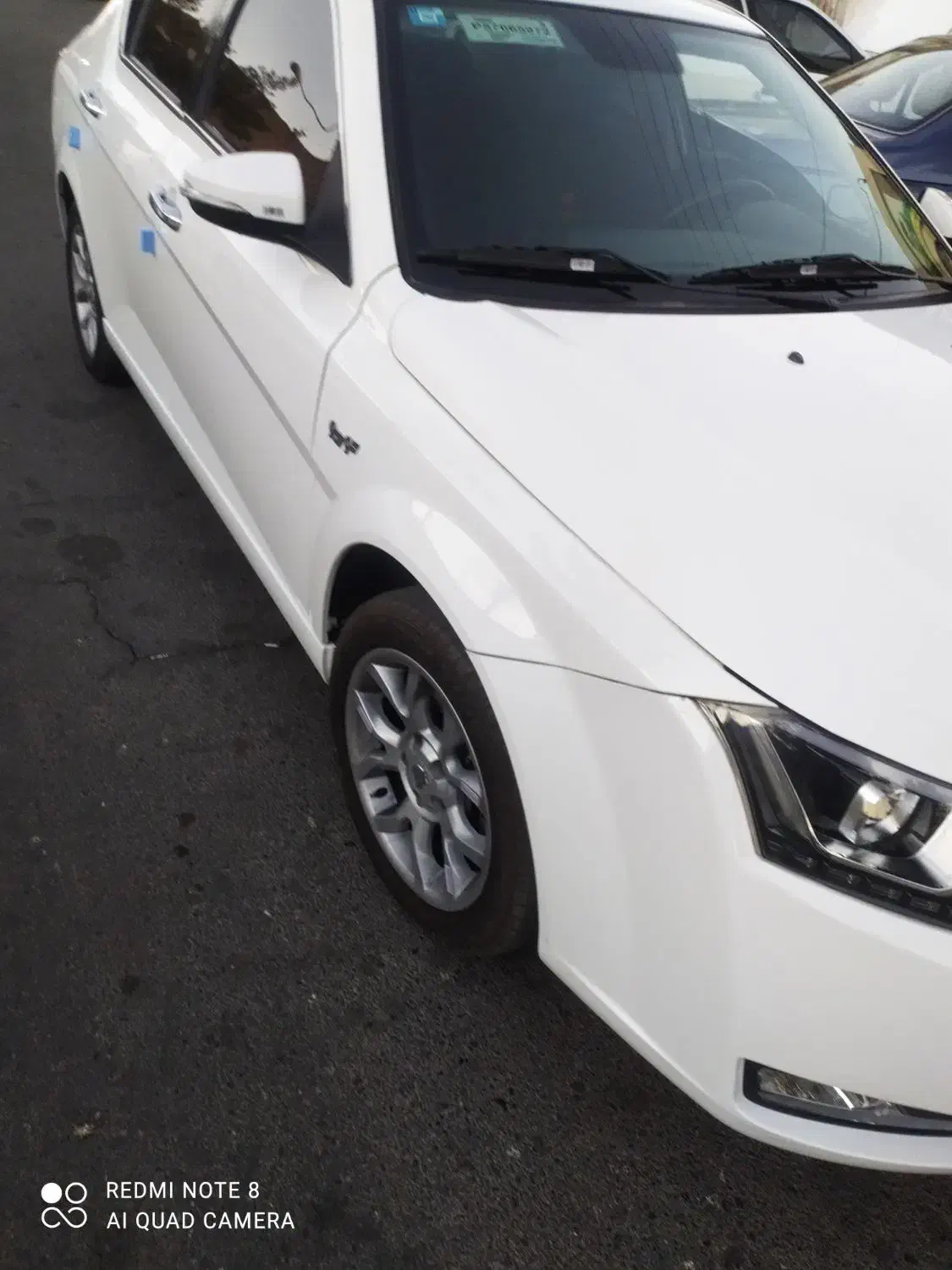 دنا توربو 1402اتومات|خودرو سواری و وانت|بیرجند, |دیوار