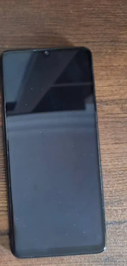 گوشی a32|موبایل|ماسال, |دیوار