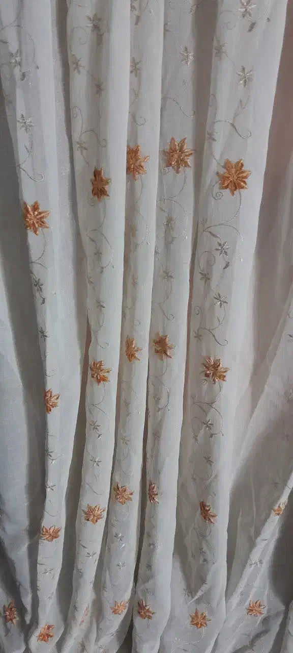 پرده ، پادری ،عروسک|قوری، کتری، قهوه‌ساز دستی|قم, نخودی|دیوار