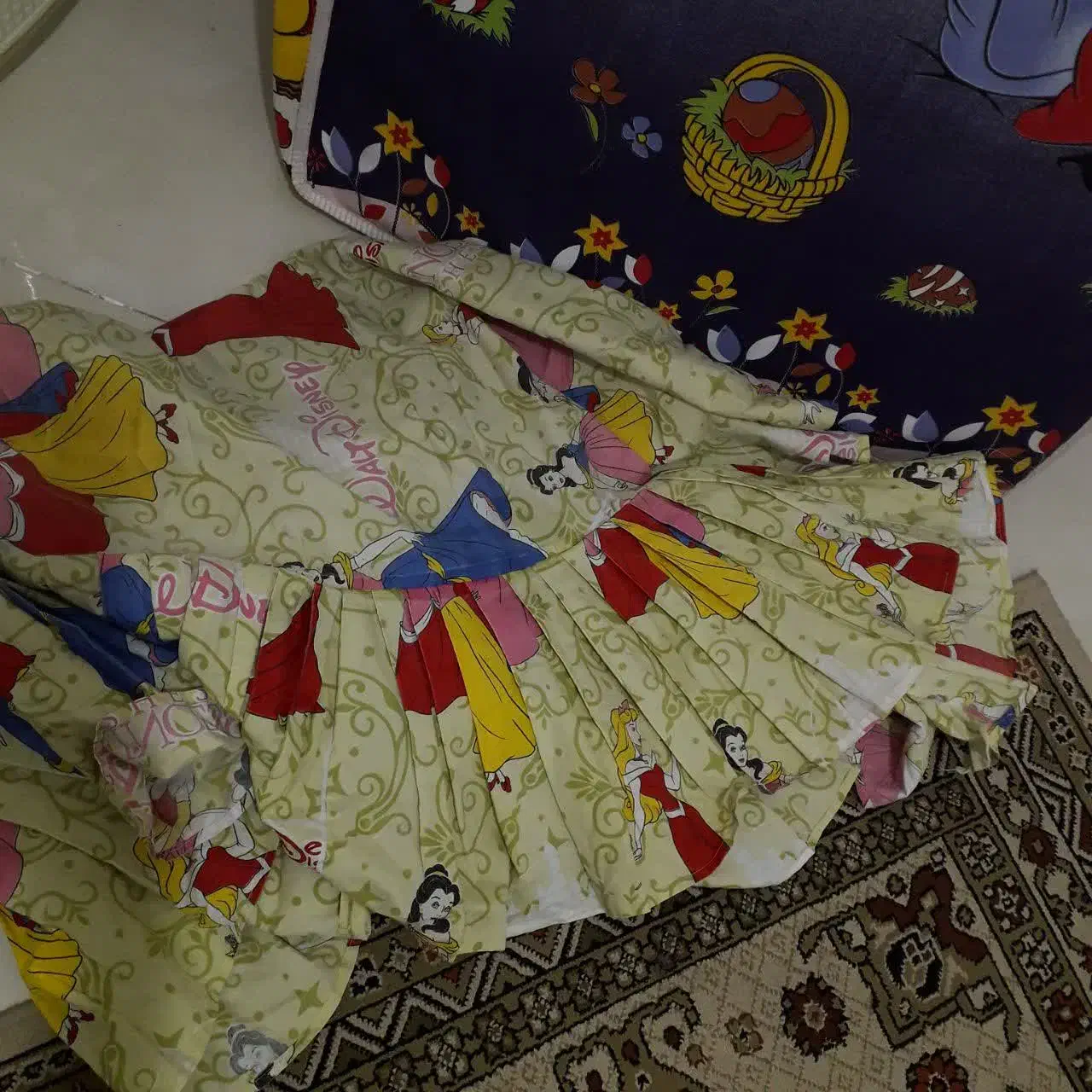 تشک تخت کودک|تشک تختخواب|گلبهار, شهر جدید گلبهار|دیوار