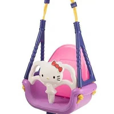 تاب موزیکال نو|اسباببازی|آمل, |دیوار