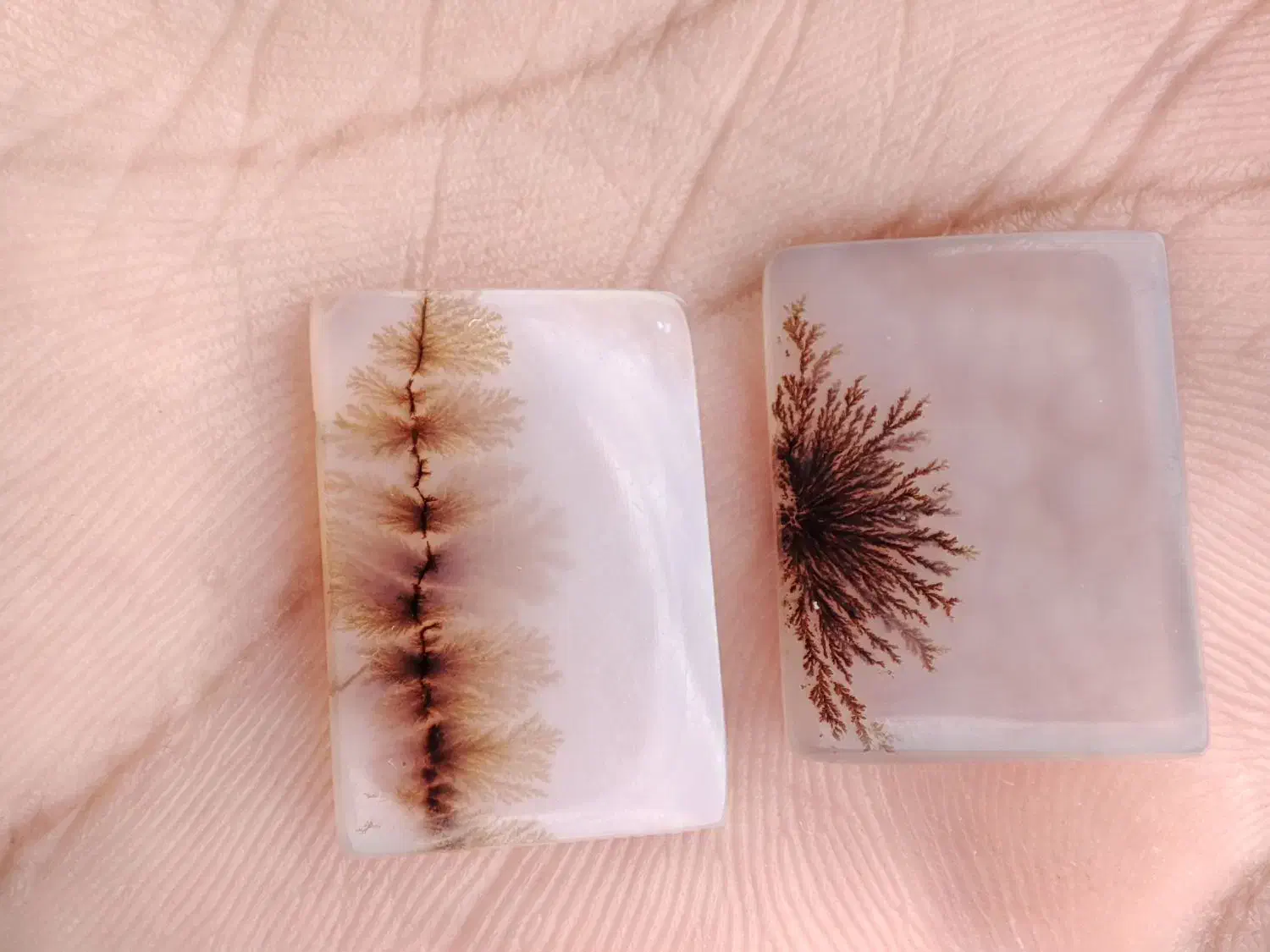 انگشتر|جواهرات|نورآباد, |دیوار