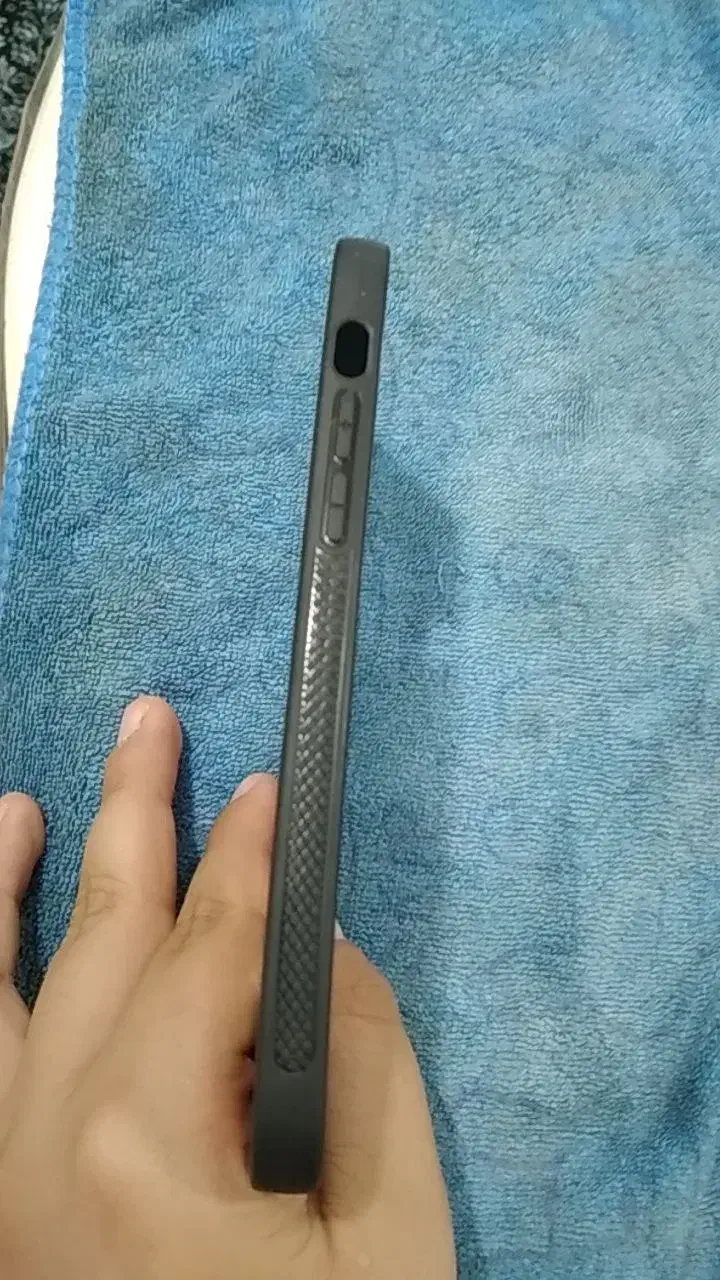 قاب گوشی|لوازم جانبی موبایل و تبلت|همدان, |دیوار