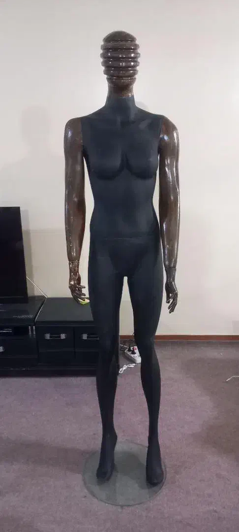 فروش لوازم بوتیک|فروشگاه و مغازه|رامهرمز, |دیوار