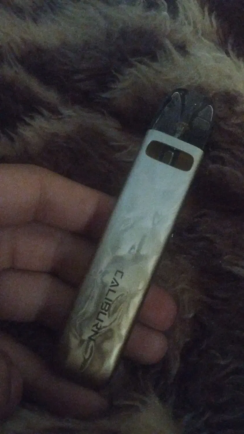 پاد|زیورآلات و اکسسوری|اهواز, کوی ایثار|دیوار