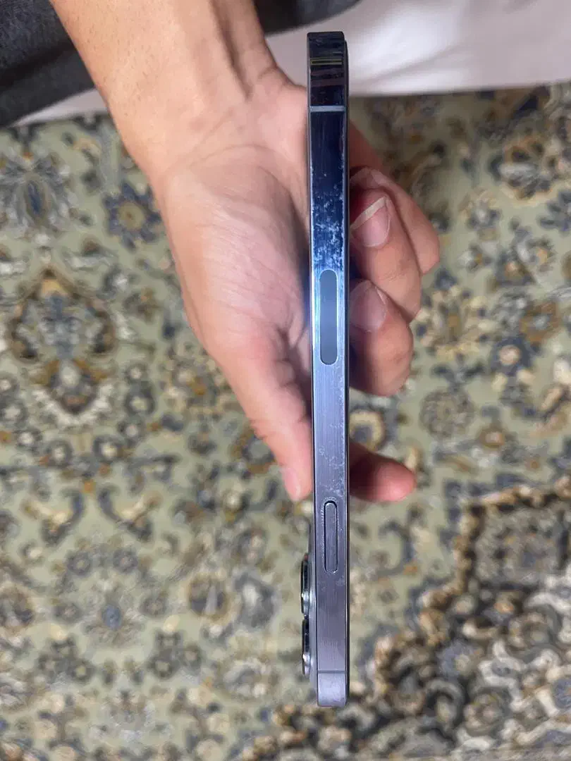 Iphone 13promax|موبایل|قم, چهار مردان|دیوار