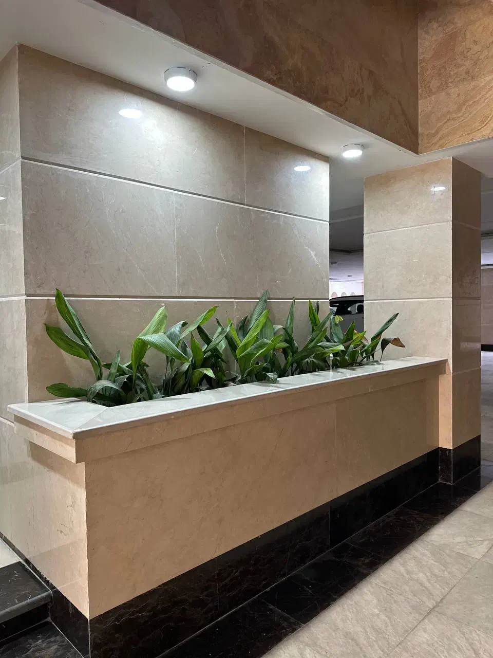 فروش خاص ترین پنتهاوس شهر فقط برای خاص پسندها|فروش آپارتمان|گنبد کاووس, |دیوار