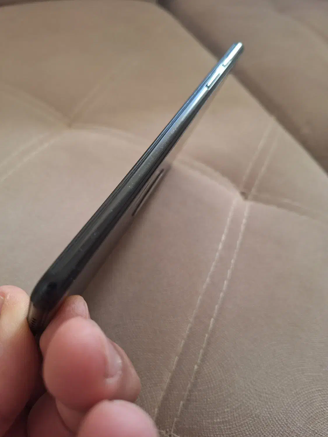 تبلت گلکسی Tab A|تبلت|ایلام, |دیوار