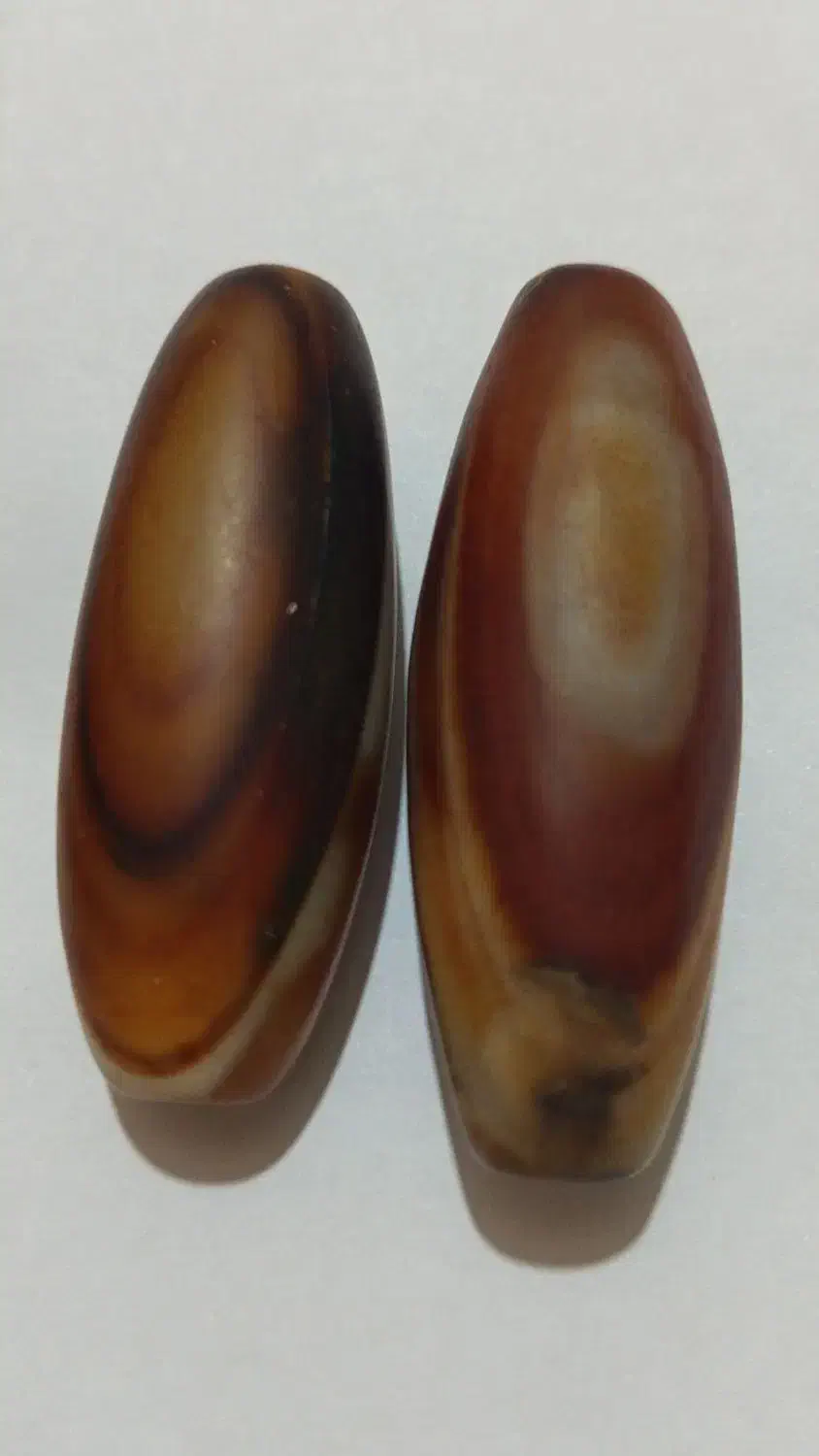 مهره ... کهنه بهیهانم|کلکسیون اشیاء عتیقه|دهدشت, |دیوار