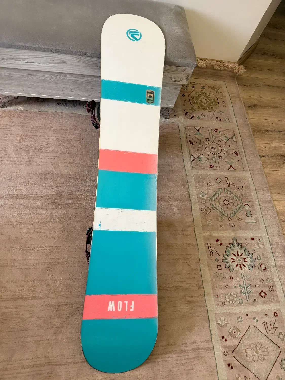 ست اسکنوبرد و فیکس، بوت، فروش کل ست یا تک به تک|ورزشهای زمستانی|تهران, قیطریه|دیوار