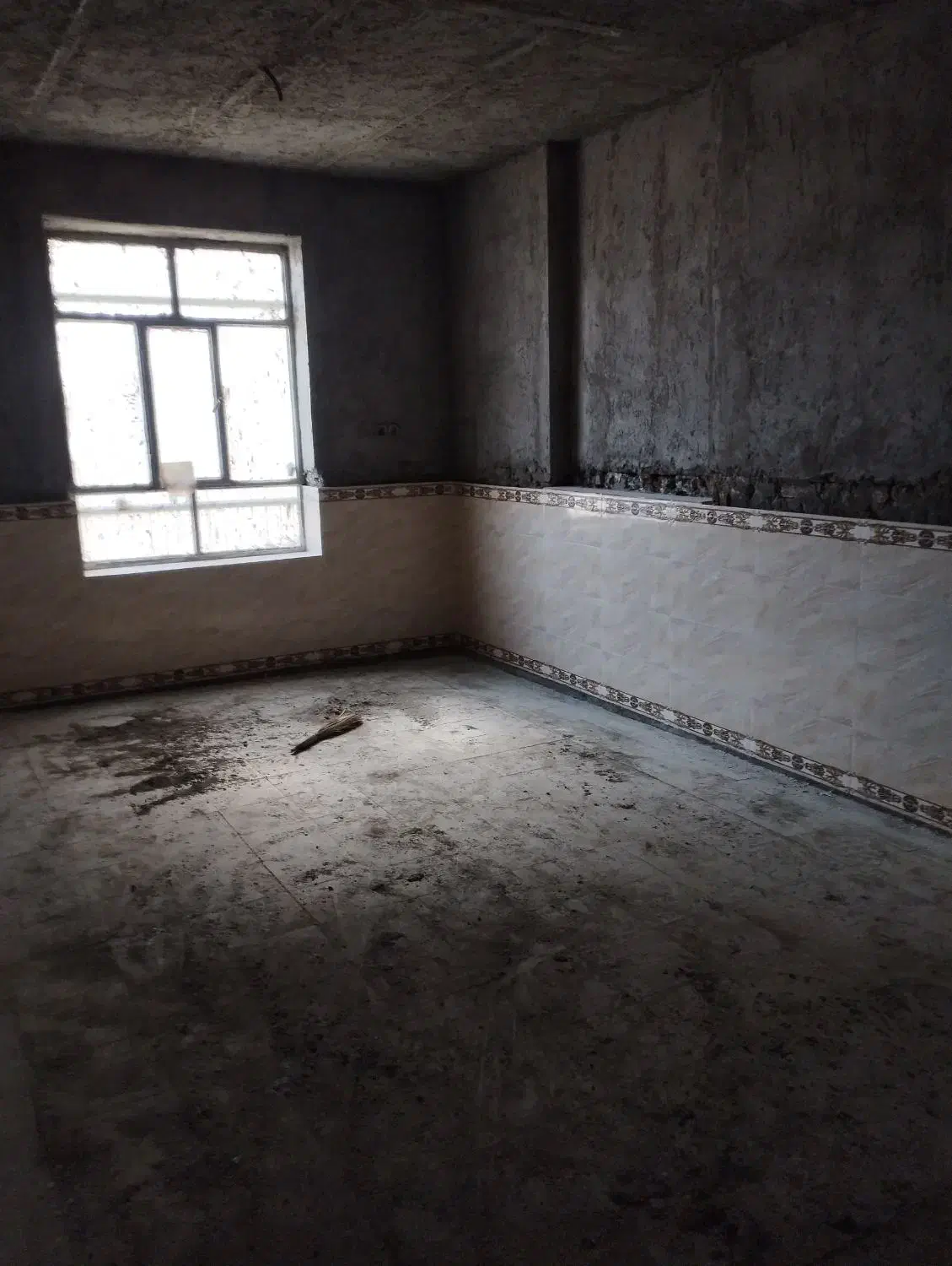 اجاره منزل ویلایی|اجارهٔ خانه و ویلا|سراوان, |دیوار