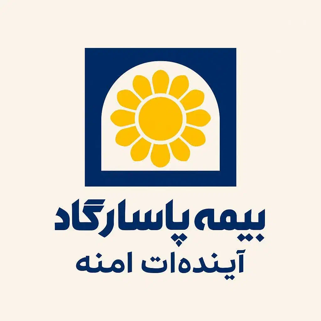 مشاور رشد مالی|استخدام بازاریابی و فروش|یزد, |دیوار