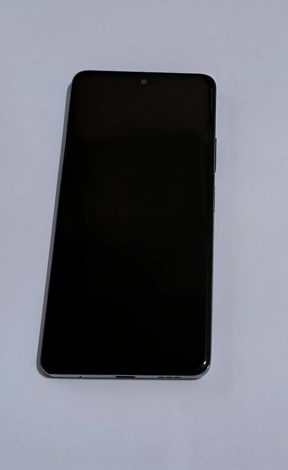 موبایل شیائومی Redmi Note 10 Pro|موبایل|کرج, باغستان|دیوار