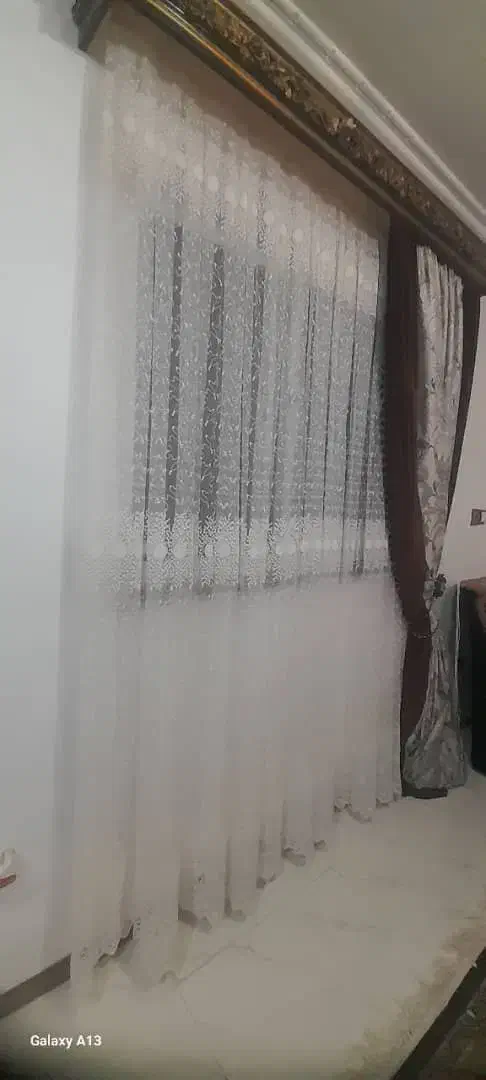 پرده فروش فوری|پرده، رانر، رومیزی|فومن, |دیوار