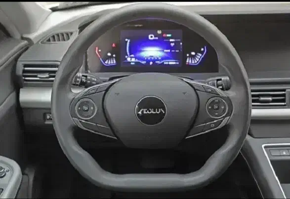 دانگ فنگ e70 برقی ایران خودرو|خودرو سواری و وانت|قم, شهرک قدس|دیوار