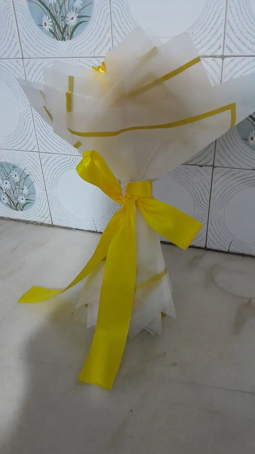 گل مصنوعی|گل مصنوعی|سبزوار, مدرس|دیوار