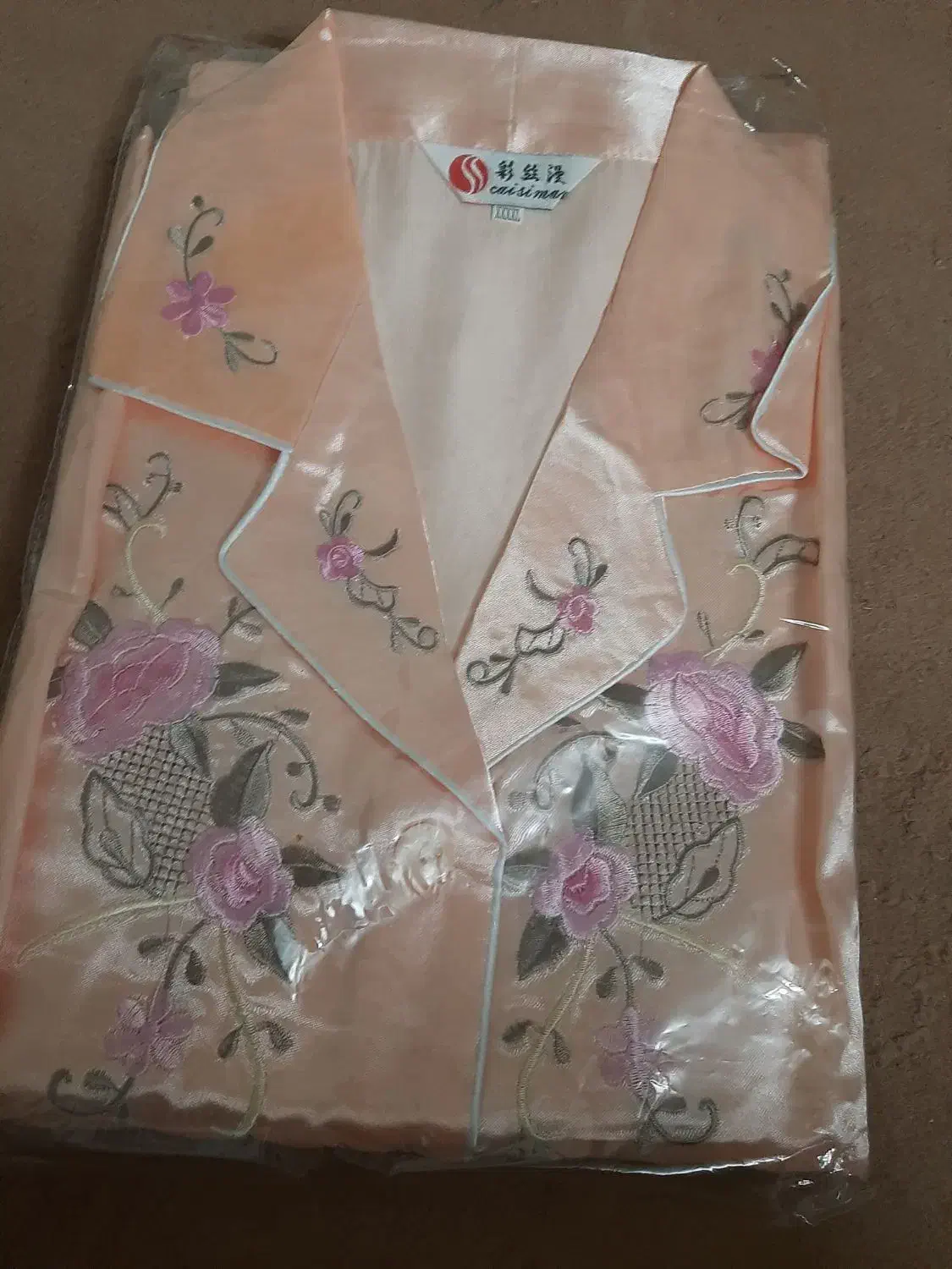 پیراهن و شلوار راحتی|لباس|شهریار, دهشاد بالا|دیوار