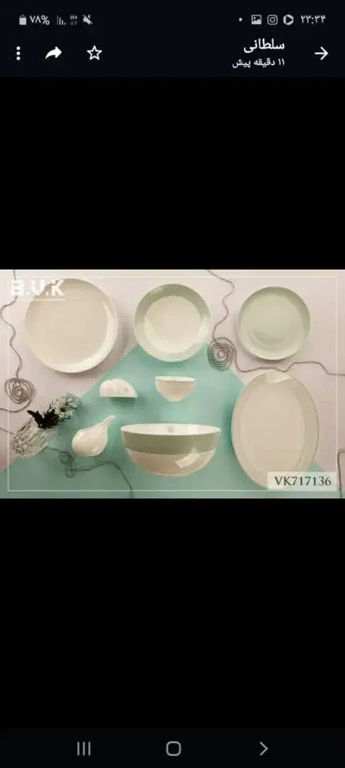 کلیه وسایل منزل|حراج|کرج, فاز ۳ گوهردشت|دیوار