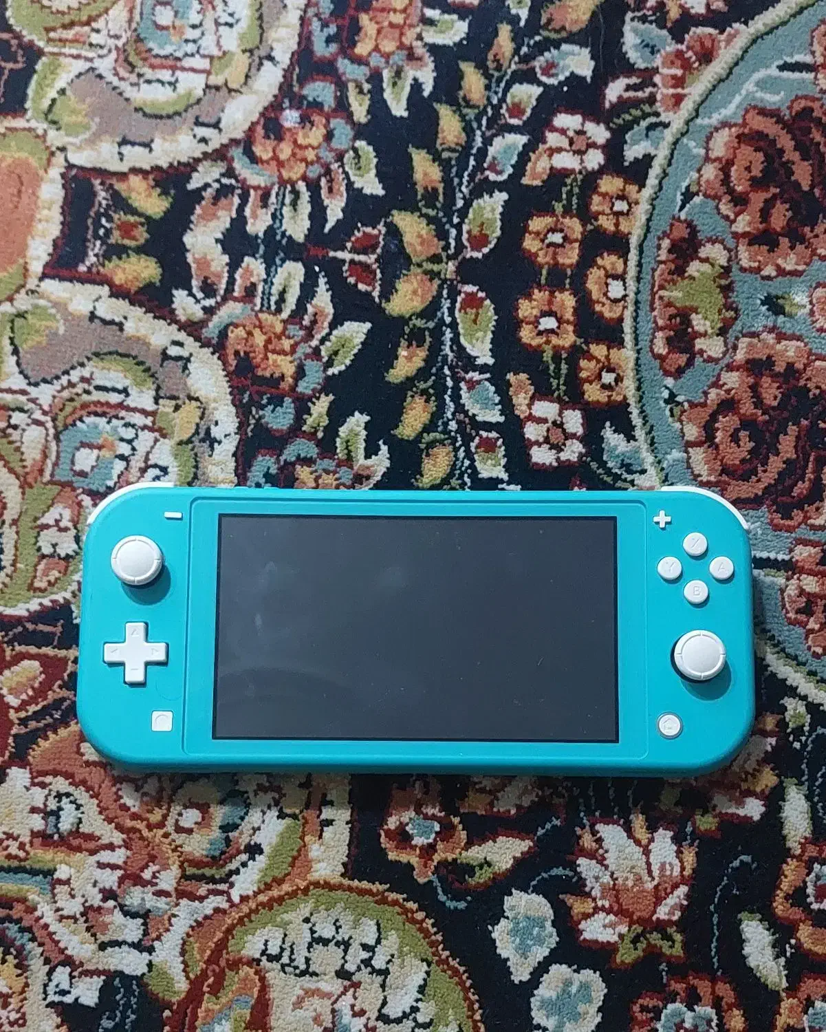 کنسول بازی دستی نینتندو|کنسول، بازی ویدئویی و آنلاین|تهران, دردشت|دیوار