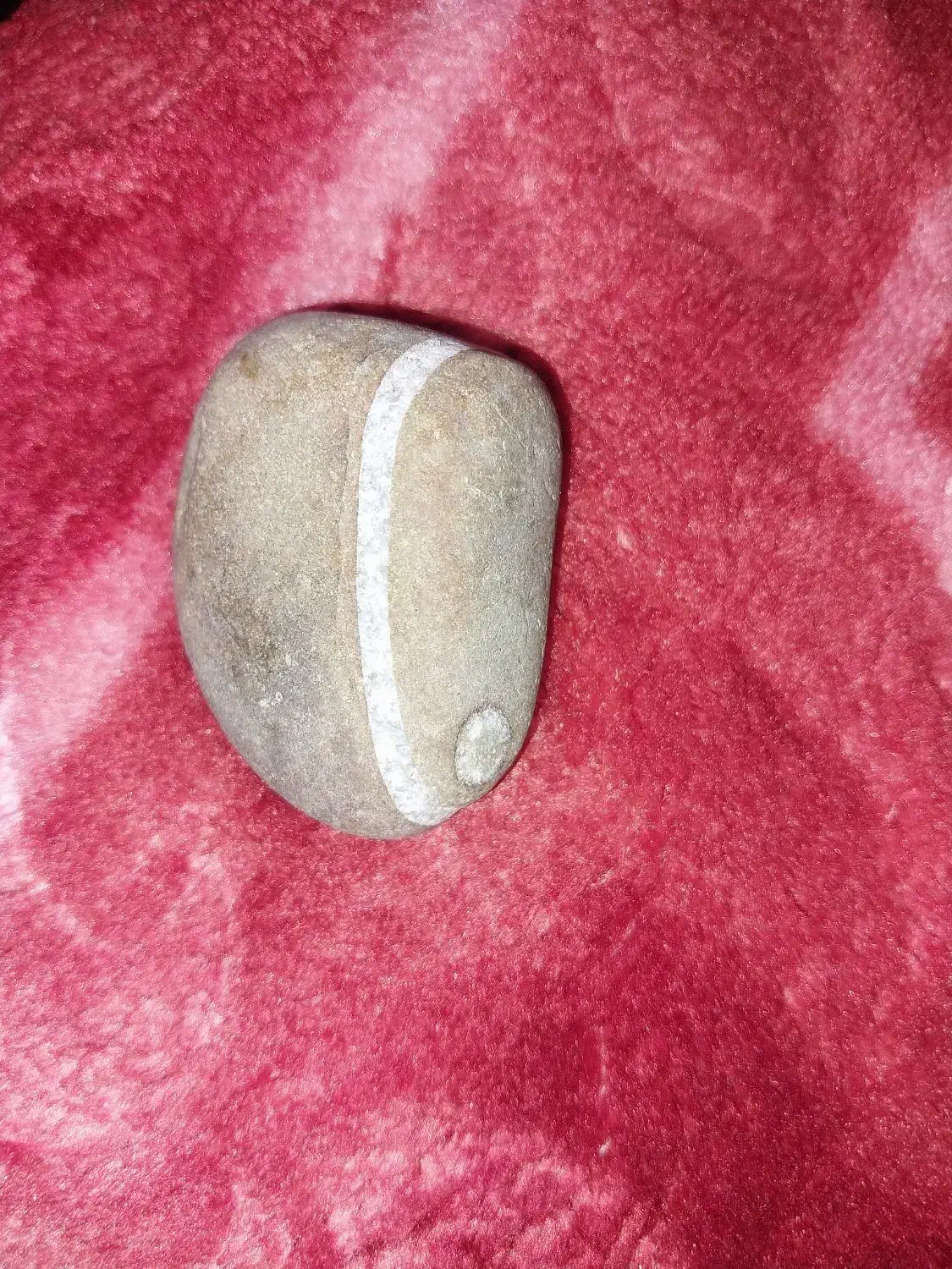 سنگ زیبا|جواهرات|سبزوار, خسروجرد|دیوار