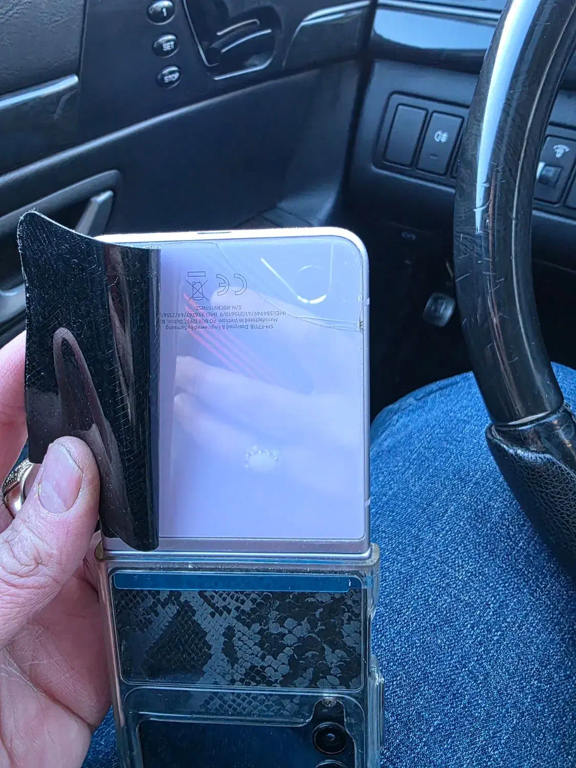 z filip3 5G|موبایل|ارومیه, |دیوار