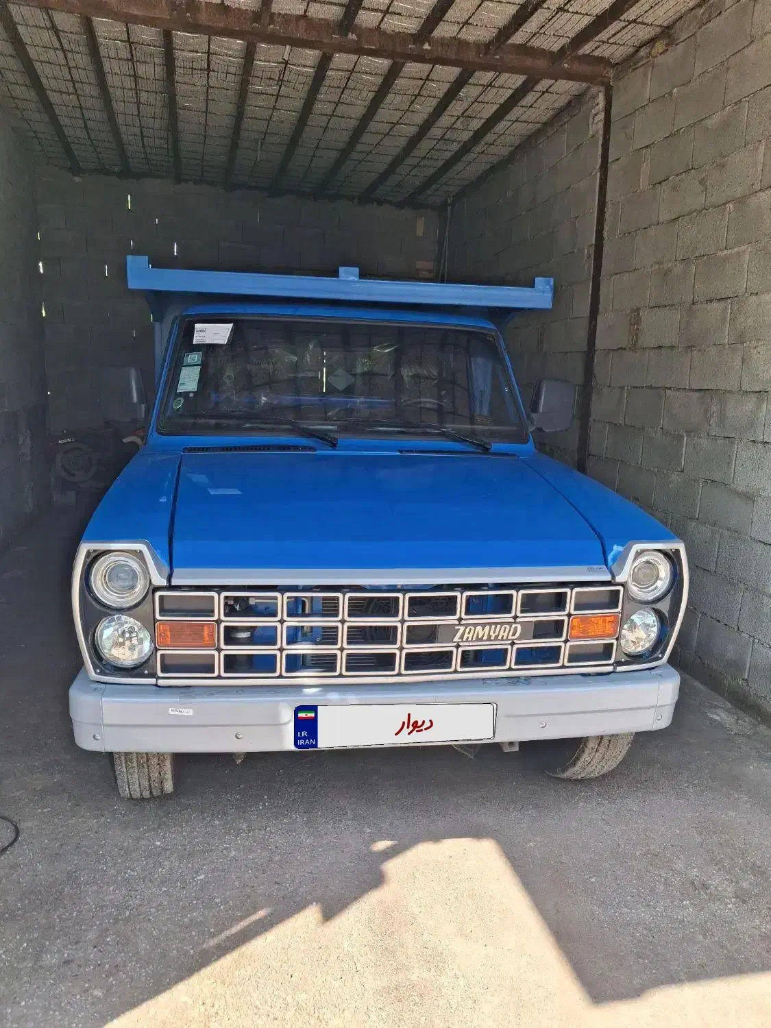 نیسان۱۴۰۴اپشنال|خودرو سواری و وانت|صومعهسرا, |دیوار