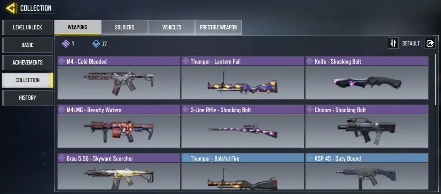 اکانت کالاف مفت|کنسول، بازی ویدئویی و آنلاین|ماکلوان, |دیوار