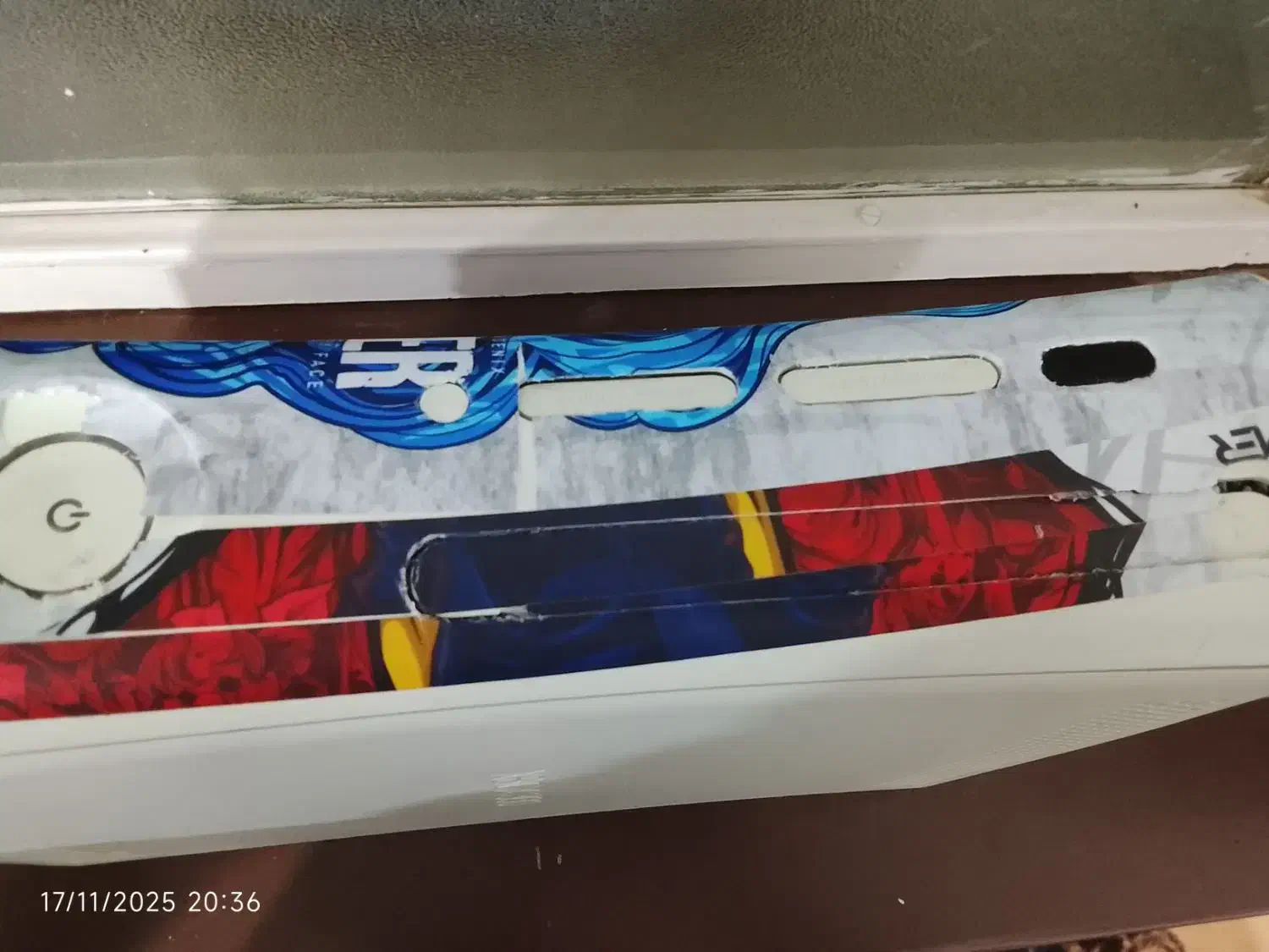 ایکس باکس ۳۶۰|کنسول، بازی ویدئویی و آنلاین|تبریز, |دیوار