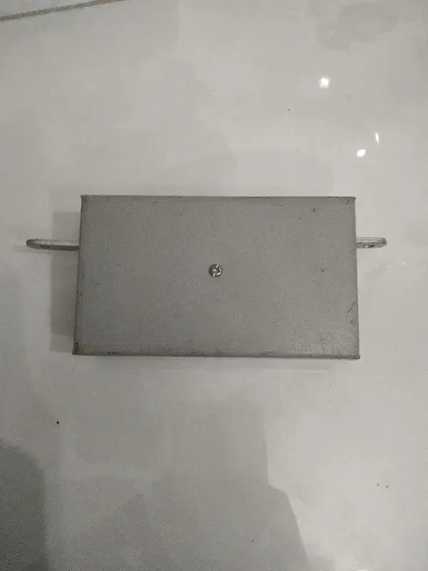 درب بازکن حیاطی نو|سایر لوازم برقی|تهران, لاله زار|دیوار