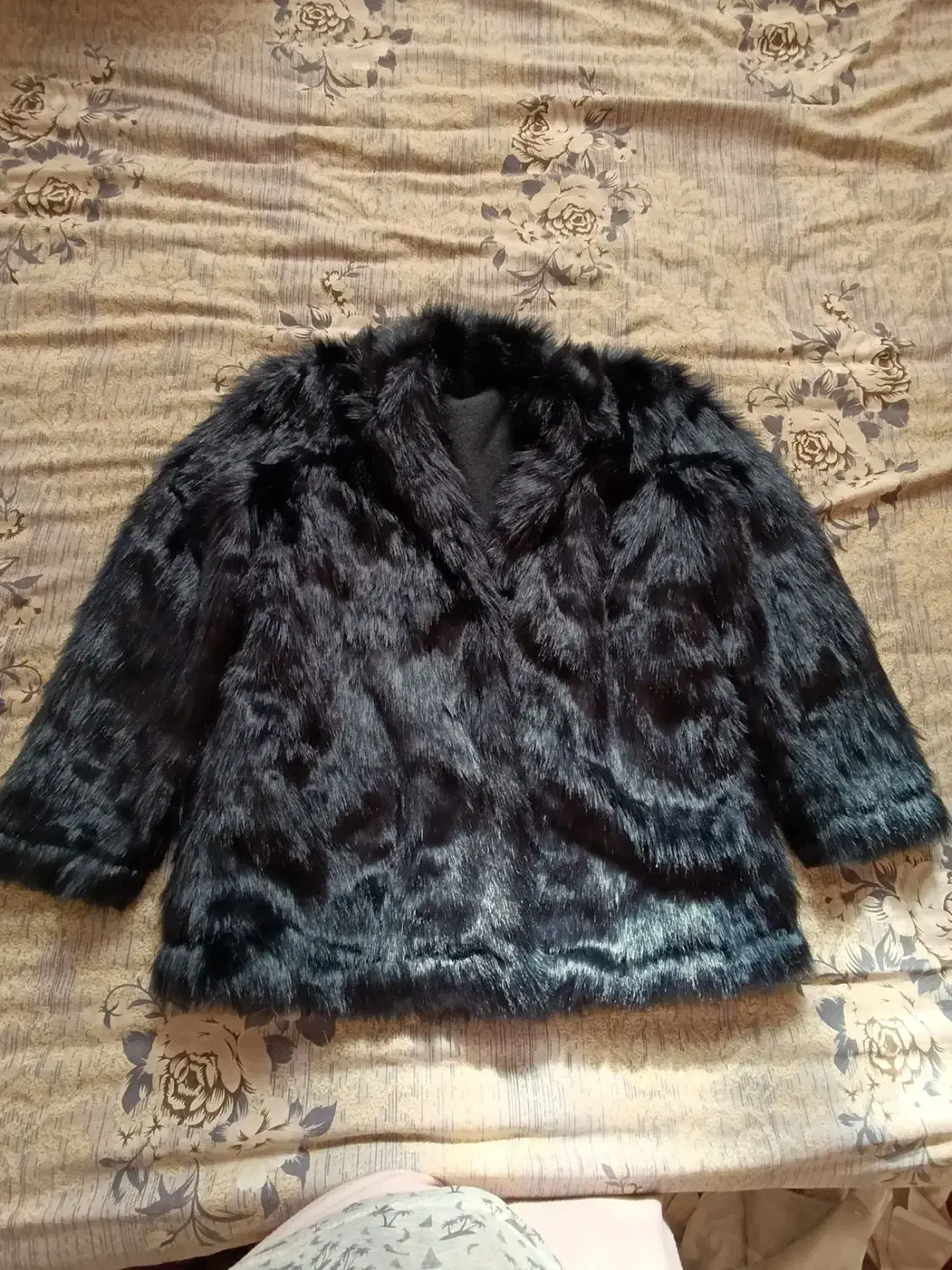 پالتوخز|لباس|محمدشهر, همایون ویلا|دیوار