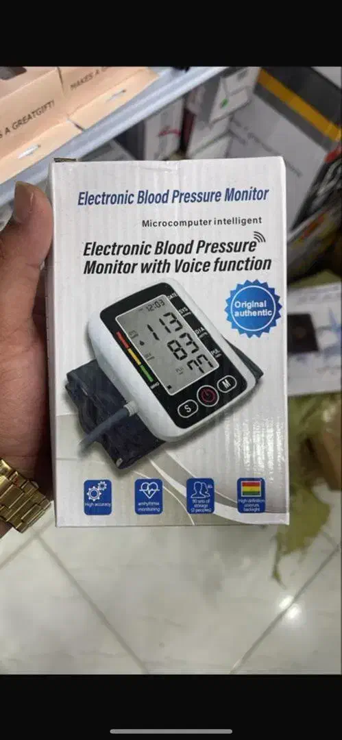 دستگاه فشار سنج|آرایشی، بهداشتی، درمانی|لامرد, |دیوار