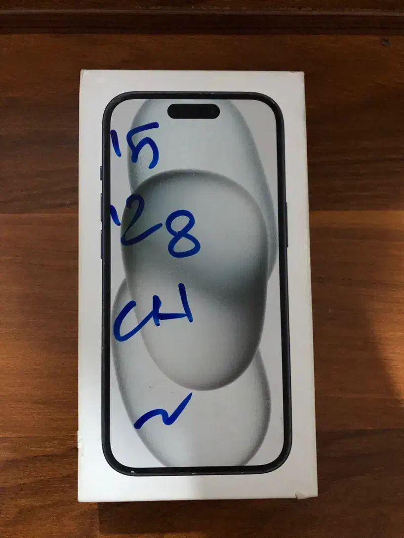 Apple iPhone 15|موبایل|بابلسر, |دیوار
