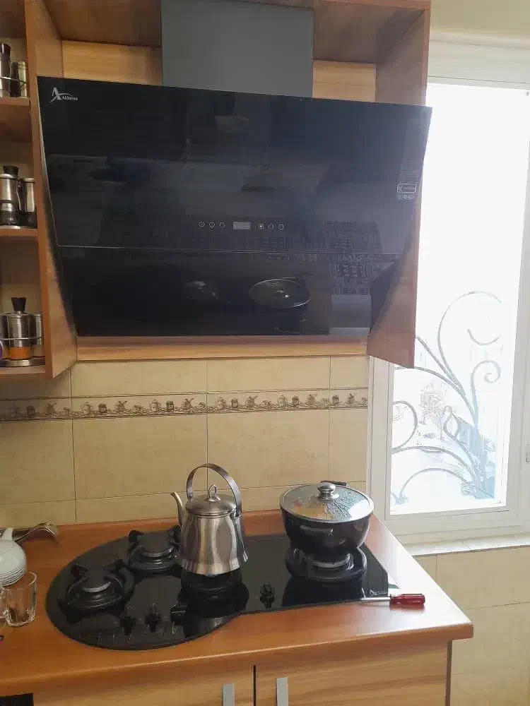 هود|هود|تهران, المهدی|دیوار