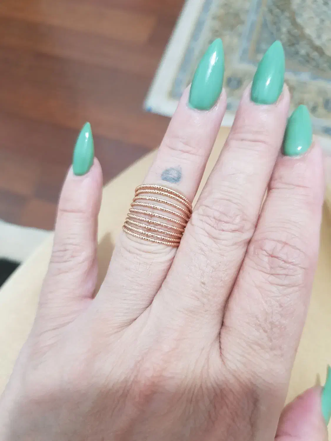 زیورالات|بدلیجات|ارومیه, |دیوار