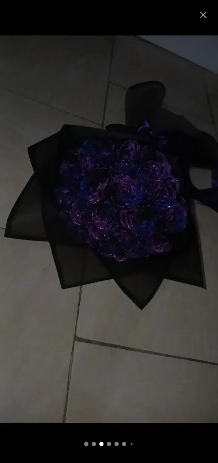 گل ربانی|گل مصنوعی|بندر ماهشهر, |دیوار