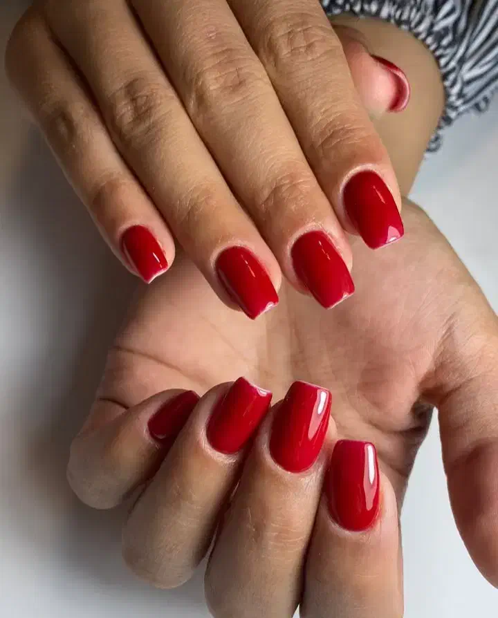 تخفیف ویژه یلدایی|خدمات آرایشگری و زیبایی|پاکدشت, پاکدشت (مامازند)|دیوار